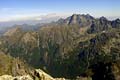 Tatry sowackie