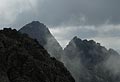 Tatry jesieni