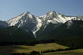 Tatry Wysokie