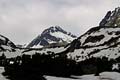 Sowackie Tatry