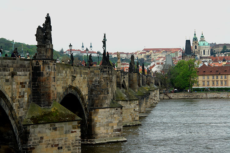 Praga