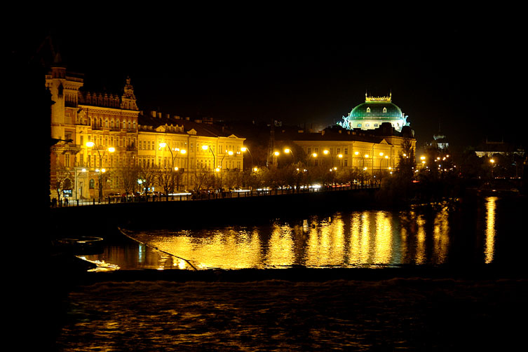 Praga