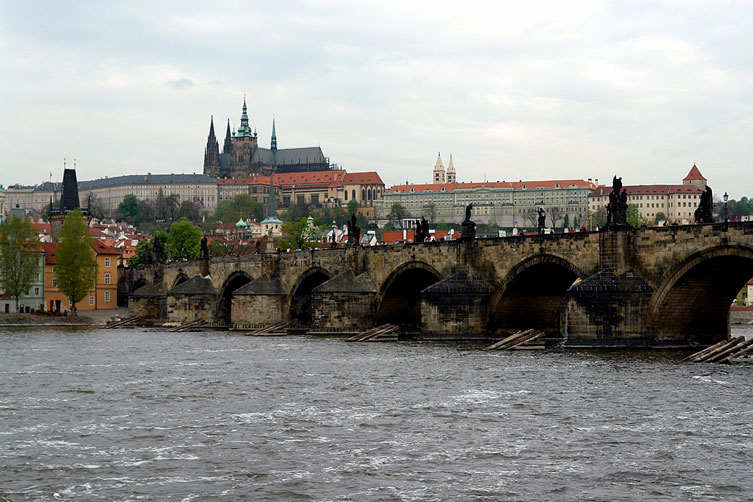 Praga